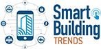 Smart Building Trends
