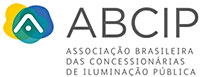 ABCIP - Associação Brasileira das Concessionárias de Iluminação Publica